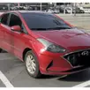 HYUNDAI HB20 1.0 12V FLEX EVOLUTION MANUAL HYUNDAI HB20 1.0 12V FLEX EVOLUTION MANUAL