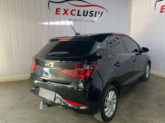 HYUNDAI-HB20-2020