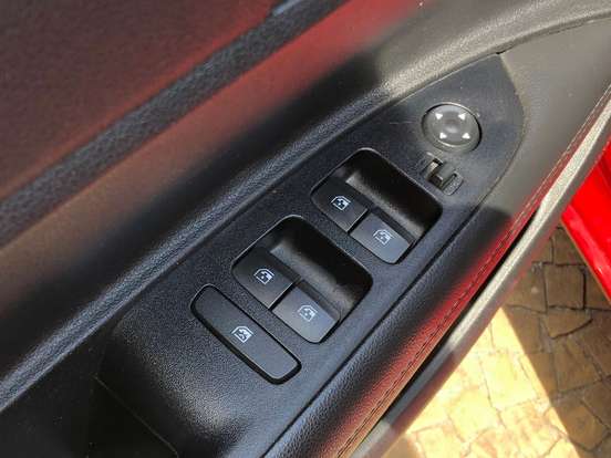 HYUNDAI-HB20-1.0 12V FLEX EVOLUTION MANUAL HYUNDAI-HB20-2020