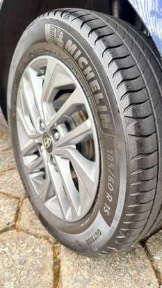 HYUNDAI-HB20-1.0 12V FLEX LIMITED MANUAL HYUNDAI-HB20-2025