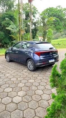 HYUNDAI-HB20-2025