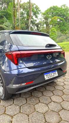 HYUNDAI-HB20-2025