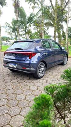 HYUNDAI-HB20-2025