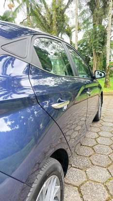HYUNDAI-HB20-2025