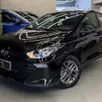 HYUNDAI HB20 1.0 12V FLEX LIMITED MANUAL HYUNDAI HB20 1.0 12V FLEX LIMITED MANUAL
