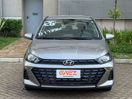 HYUNDAI-HB20-2025