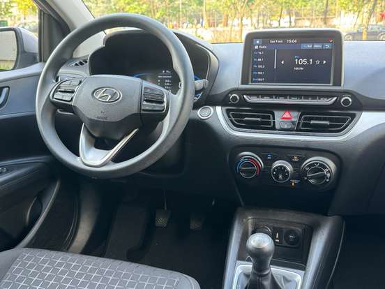 HYUNDAI-HB20-2025