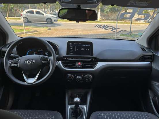 HYUNDAI-HB20-2025