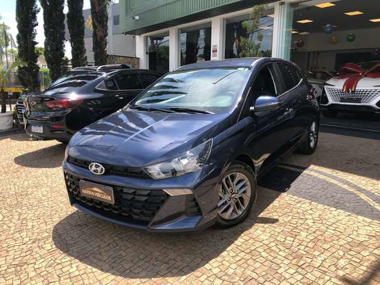 HYUNDAI-HB20-2025