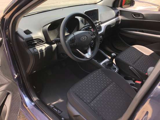 HYUNDAI-HB20-2025