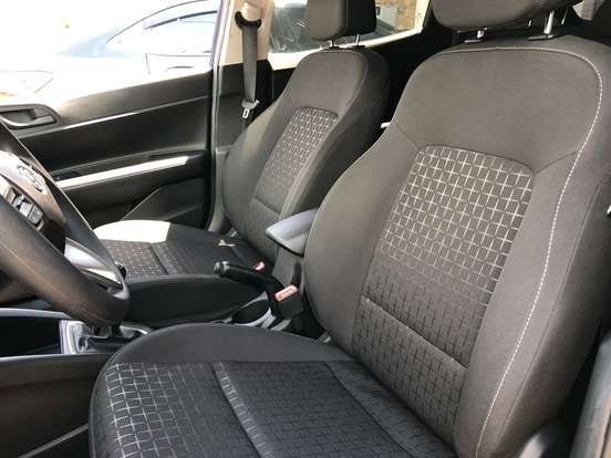 HYUNDAI-HB20-2025