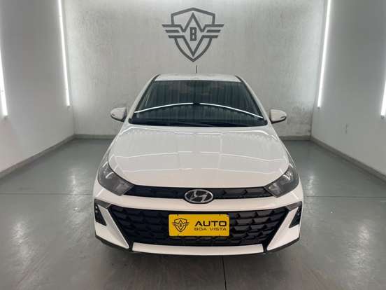 HYUNDAI-HB20-2023
