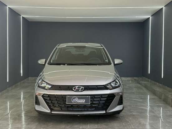 HYUNDAI-HB20-2023