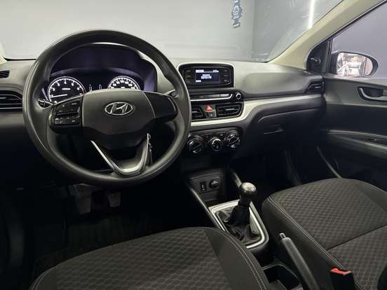 HYUNDAI-HB20-2021