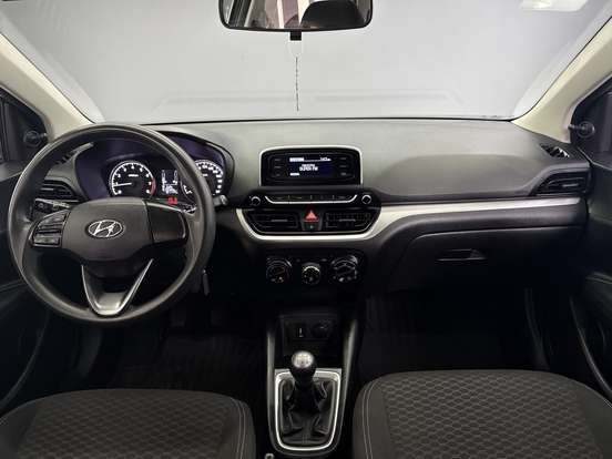 HYUNDAI-HB20-2021