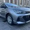 HYUNDAI HB20 1.0 12V FLEX SENSE MANUAL HYUNDAI HB20 1.0 12V FLEX SENSE MANUAL