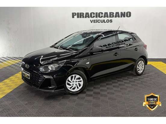 HYUNDAI-HB20-2023