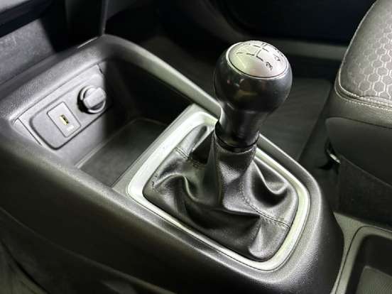 HYUNDAI-HB20-1.0 12V FLEX SENSE MANUAL HYUNDAI-HB20-2023