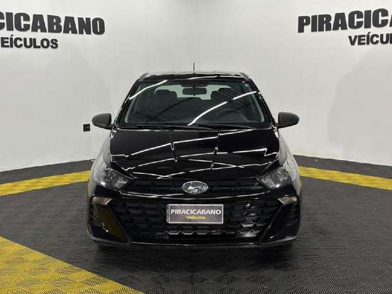 HYUNDAI-HB20-2023