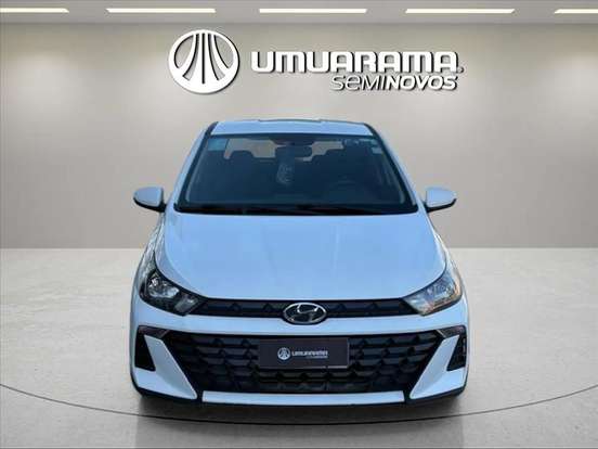 HYUNDAI-HB20-2023