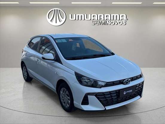 HYUNDAI-HB20-2023