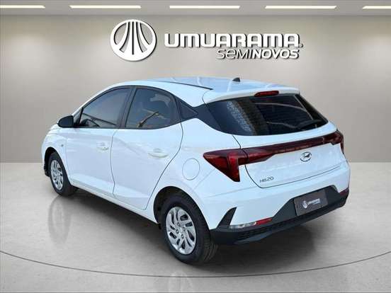HYUNDAI-HB20-2023