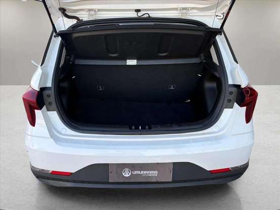 HYUNDAI-HB20-1.0 12V FLEX SENSE MANUAL HYUNDAI-HB20-2023
