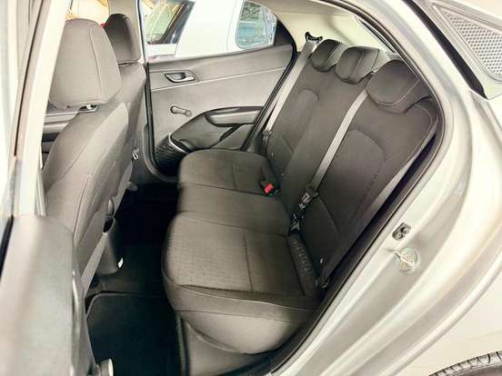 HYUNDAI-HB20-2025