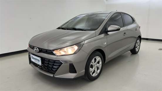 HYUNDAI-HB20-2024