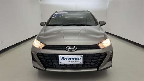 HYUNDAI-HB20-2024