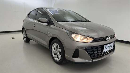HYUNDAI-HB20-2024