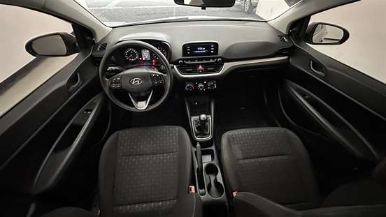 HYUNDAI-HB20-2024