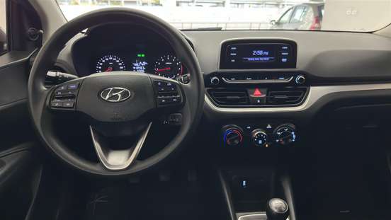 HYUNDAI-HB20-2024