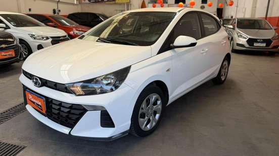 HYUNDAI-HB20-2024