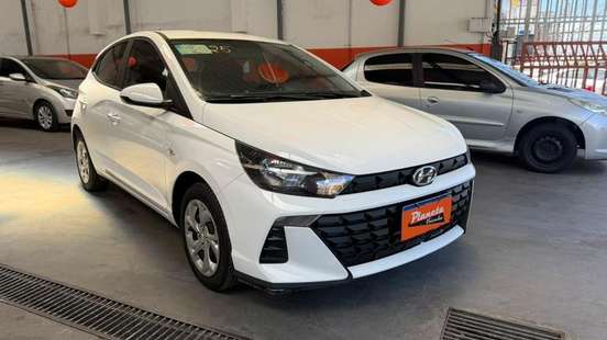 HYUNDAI-HB20-2024