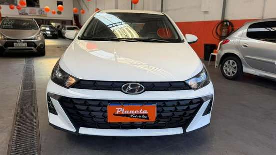 HYUNDAI-HB20-2024