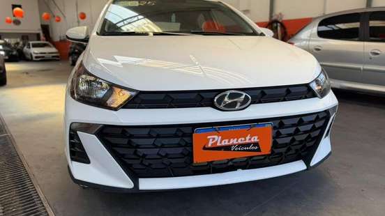 HYUNDAI-HB20-2024