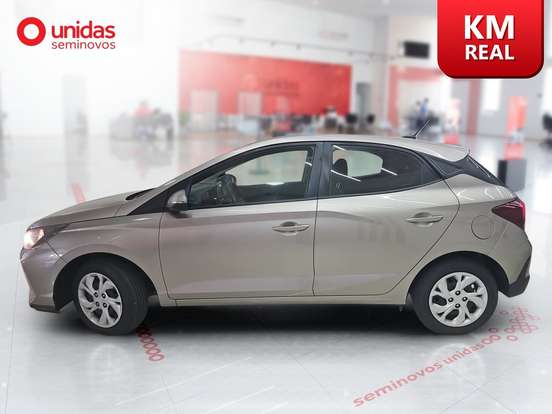 HYUNDAI-HB20-2024