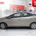 HYUNDAI HB20 1.0 12V FLEX SENSE PLUS MANUAL HYUNDAI HB20 1.0 12V FLEX SENSE PLUS MANUAL