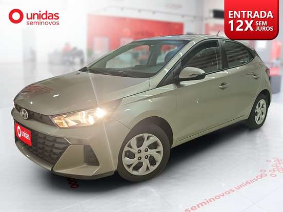 HYUNDAI-HB20-2024
