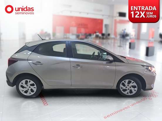 HYUNDAI-HB20-2024