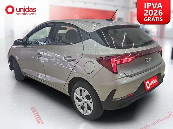 HYUNDAI-HB20-2024
