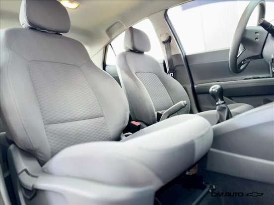 HYUNDAI-HB20-1.0 12V FLEX VISION MANUAL HYUNDAI-HB20-2020