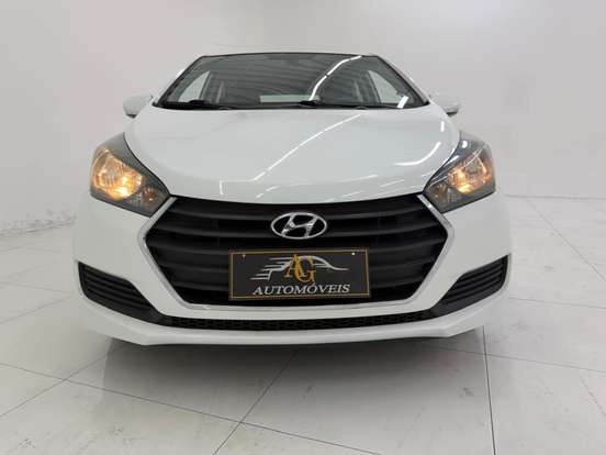 HYUNDAI-HB20-2016