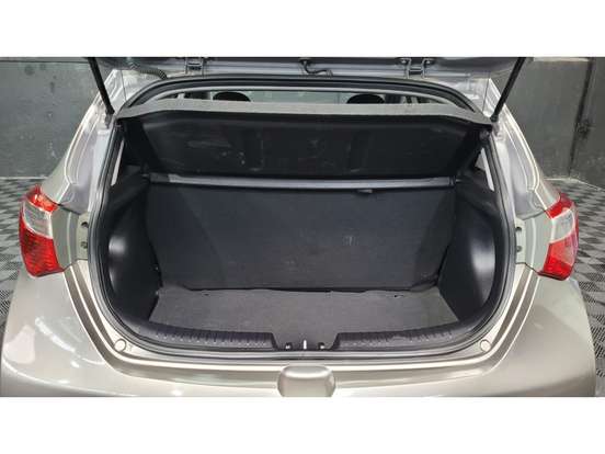 HYUNDAI-HB20-2016