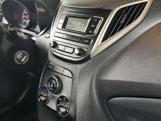 HYUNDAI-HB20-1.0 COMFORT 12V FLEX 4P MANUAL HYUNDAI-HB20-2018