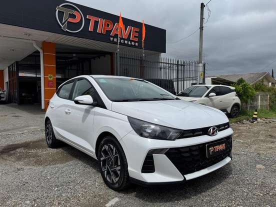 HYUNDAI-HB20-2023