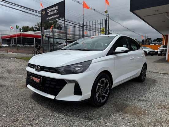 HYUNDAI-HB20-2023