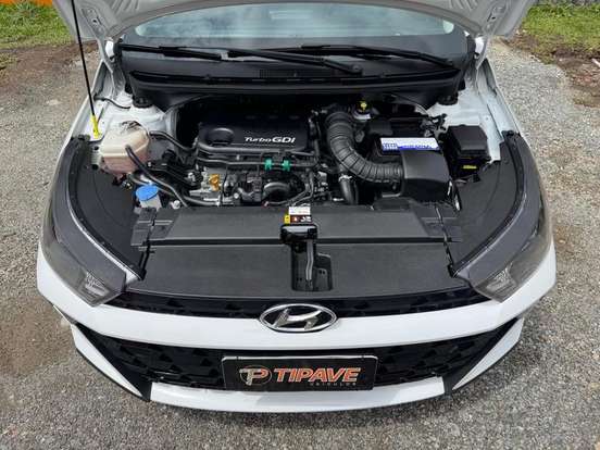 HYUNDAI-HB20-2023