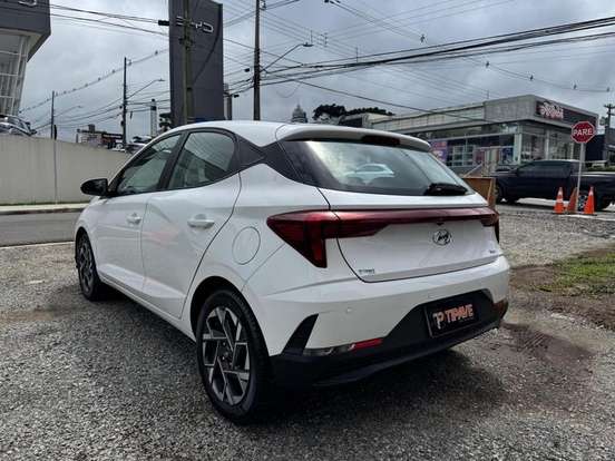 HYUNDAI-HB20-2023
